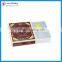 100% New Plastic Casino Poker Playing Cards