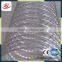 Hot Selling razor barbed wire razor barbed wire mesh