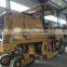 Used Caterpillar Asphalt Equipment cold planers PM-200