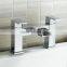 UK Market Waterfall Bath Filler Taps BM002