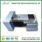 Interior Floor Corner Rubber Expansion Joint for Concrete