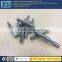 Custom cnc machining motor shafts,ss316 shafts,motorcycle shafts