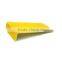 stair parts non slip nosing fiberglass stair treads
