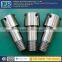 Custom Cnc Machining Ss316 Parts,motorcycle Parts