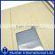 Gold Colour Universal Tablet Case For HTC T1H