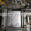 plastic mould making price for chair and table mold making