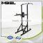 Exercise Chin Up PT004 Pull Up Bar