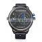 2015 Middleland Water Resistant Sports LED Watches for Men!!! HOT-SALE!!