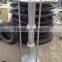 For Home 3kw Vertical Axis Wind Turbine Price