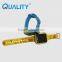 kids waterproof WiFi GPS Smart Watch