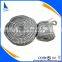 white black nylon polypropylene rope pp anchor rope