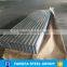 trade assurance supplier gi coil for building material steel plate type roofing sheet