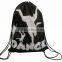 Polyester Cheap Backpacks