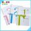 Custom Printing Brochure/pamphlet/manual