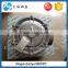 Yuchai 4-cylinder engine J3A00-1113540 Econtrol E330 Mixer