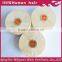 high quality cheap remover full super tape lace wig great lengths hair extension tape