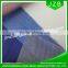 JZB-14*14 mesh fiberglass insect screen