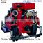 Gasoline Engine Fire Pump Set -----BJ20A