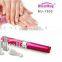 nail supplies for salon electric professional pedicure tools