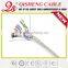 high quality competitive price lan cable mini-itx motherboard for 4 lan