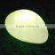 Solar LED light and lighting with remote control YXF-4016S