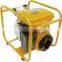 2inch gasoline water pump with Robin engine for farm irrigation EY20