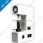 High quality products motorized Rockwell hardness tester HRR-150DT