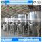 home beer equipment/home beer making machine