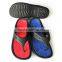 Good Quality Eva Men Flip Flops