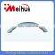 Widely Used Kitchen Bar Handle Kitchen Cabinet Handle Furniture Door Handle