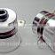 best immersion ultrasonic transducers for cleaning