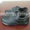 Safety Shoes Products
