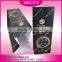 high quality package bag vacuum tea bags