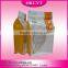 non woven rice packaging bag
