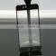 New 3D Full Screen Covered Tempered Silk Printing Glass Screen Protector Film For Iphone 6/6s