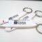 Custom Logo Usb Surfboard Flash Disk 4Gb
