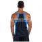Men Two tone stringers