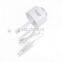 mini Moistener on-vehicle Humidifier bottle caps Humidifier