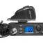 Anytone AT-310M mobile CB radio AM/FM