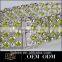 Made in China Fashion Wholesale Semi Precious Stone Jewelry