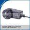 BIS India 9V plug Charger adapter