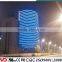 YD Ip68 CE FCC CQC UL Approved Outdoor Led Building Display Waterproof Lighting