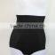 Hot Sell Lift up Panty Shapewear Ladies Panties,High Waist Corset