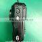 waterproof IP67 gps police camera