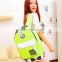 Wholesale personalized backpack nylon school backpack 2015