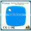 2015 Best Gifts IOS And Android Usage purse key finder wholesale For Anti-theft And Self-Timer