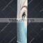 Heavy aluminum alloy Roll up