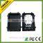 Best Price:2 in 2 out 24 core horizontal type splice closure for FTTH/FTTX