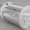 Hot Sale SMD 360 Degree Led Corn Bulb Lamp E27/E26/B22 Led Corn Lamp Commercial Lighting
