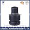 3/4 inch 30mm Alibaba China Supplier Manual Tool CrV Alloy Material Impact Socket For Undoing Screws